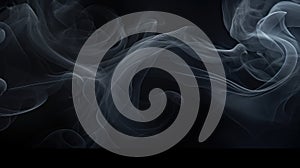 cloud servers background