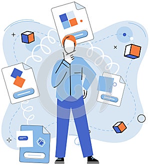 Cloud service. Database security is essential for protecting sensitive information in cloud based systems