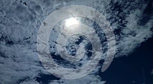 cloud  skies  sky  blueclouds  clouds