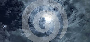 cloud  skies  sky  blueclouds  clouds