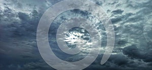 cloud  skies  sky  blueclouds  clouds