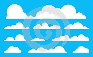 cloud 003