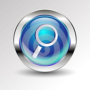 Cloud vector icon set symbol illustration sky