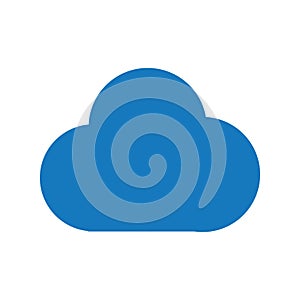 Cloudapp