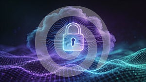 Cloudlock: Security in Digital FlowCloudlock: Security in Digital Flow