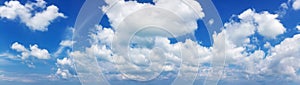 Clouds blue sky, cloudy, cloud texture, cloudiness