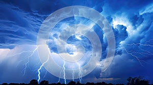 clouds spring sky background