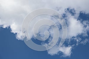 Nature background 831