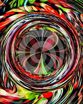 Clovers Delight Ã°Å¸Ââ¬ Ãâ Ãâ Ãâ Ãâ Ãâ