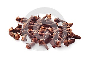 Cloves