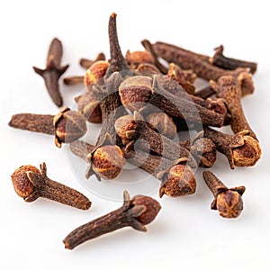 Cloves Spice photo