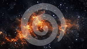 cluster star clusters