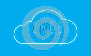 CMDB - Configuration Management Database