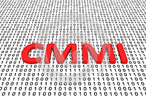 Cmmi