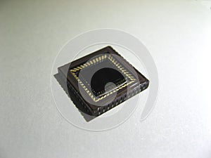 Cmos sensor ccd sensor camera sensor