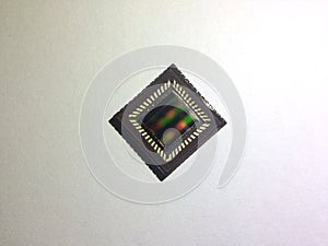 Cmos sensor ccd sensor camera sensor macro shot