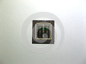 Cmos sensor ccd sensor camera sensor macro shot