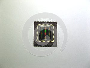 Cmos sensor ccd sensor camera sensor macro shot photo