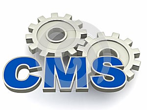 CMS