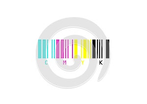 CMYK