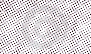 CMYK color halftone background halftone circle dotted dot cmyk background dot pattern fading dots