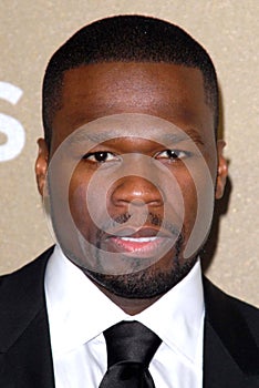 CNN Heroes,50 Cent