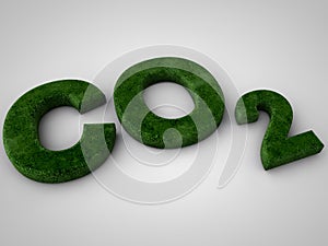 CO2