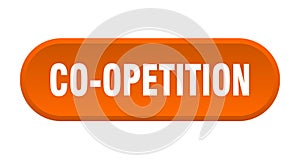 co-opetition button