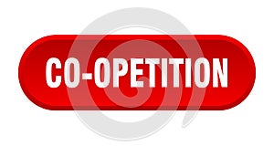 co-opetition button