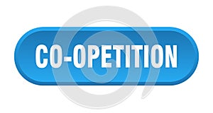 co-opetition button