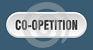 co-opetition button