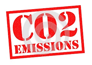 CO2 EMISSIONS