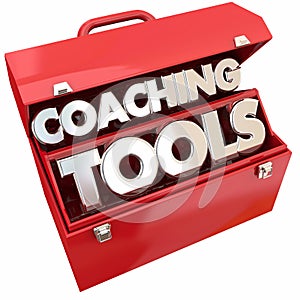 Coaching Tools Team Building Leadership Toolbox