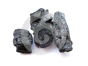 Coal