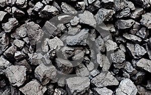 Coal