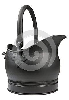 Coal Bucket