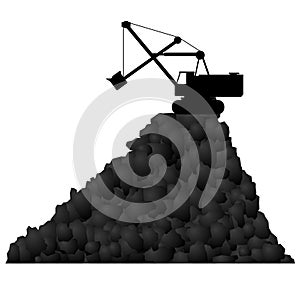 Coal Mining Technique-1
