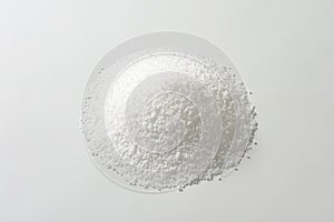 Coarse grained salt