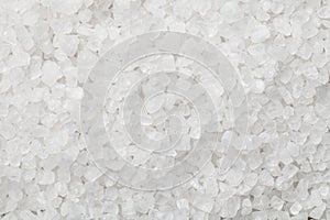 Coarse Salt Background