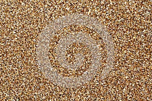 Coarse sand seamless pattern.