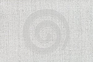 Coarse texture of textile cloth