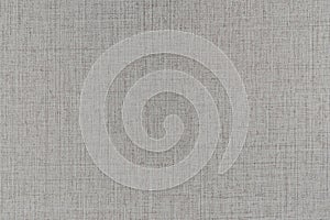 Coarse texture of textile cloth background