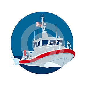 Coast-guard-usa