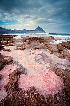 Costa da Sicilia 