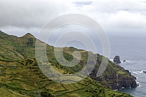 Coastal Grazing Area photo