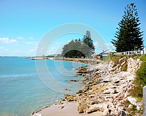 Robe South Australia