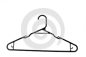 Coat hanger