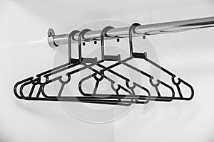 Coat hanger