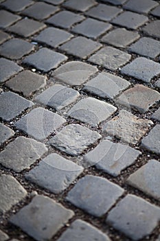 Cobble