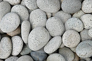 Cobble photo